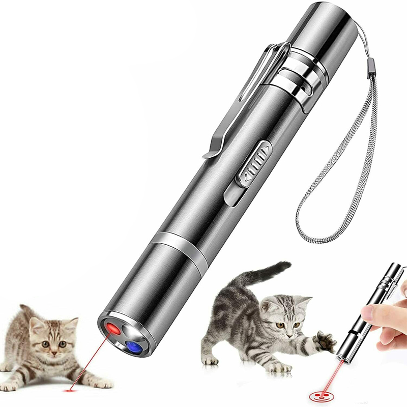 Are Laser Pointers Bad For Cats Anxiety at Mary Jenkins blog