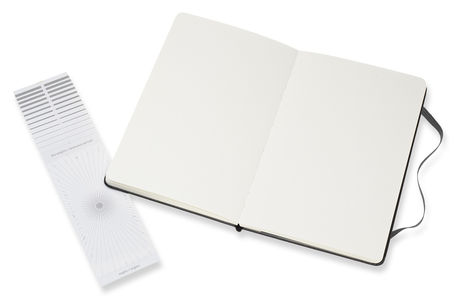 Buy Moleskine Art Large Watercolor Album at Mighty Ape Australia