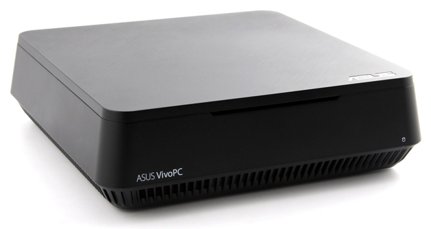 Asus VivoPC VC60 Bluetooth/WLAN Drivers for Mac Download Asus VivoPC VC60 Bluetooth/WLAN Driver