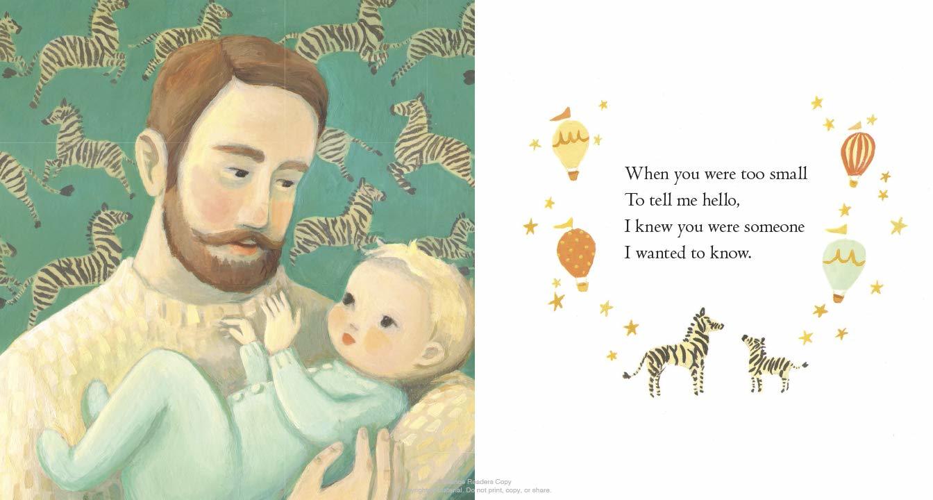 The Wonderful Things You Will Be Emily Winfield Martin Book InStock Buy Now at Mighty