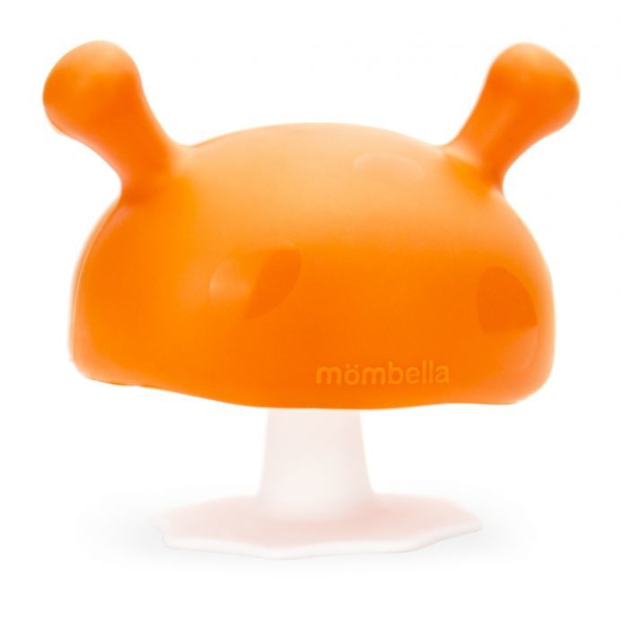 mushroom teether canada