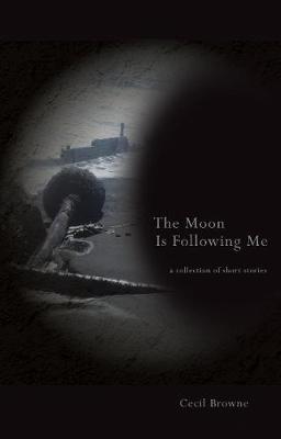 The Moon is Following Me image