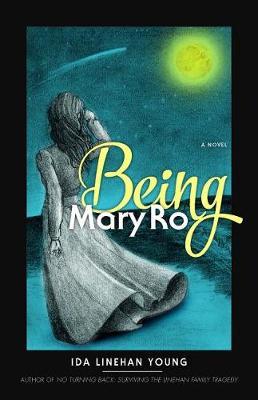 Being Mary Ro by Ida Linehan Young image