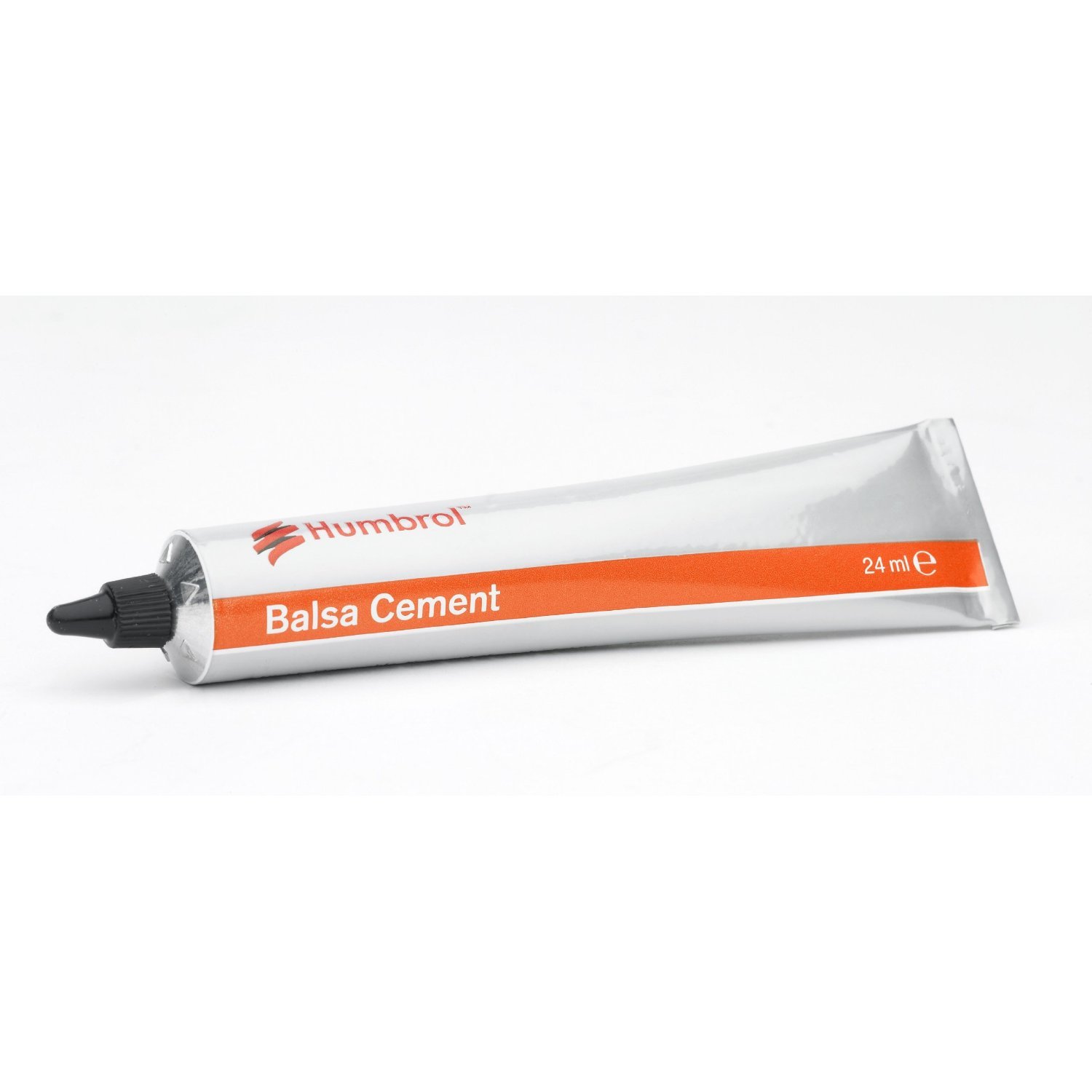 PolyCement Adhesive (24ml) at Mighty Ape NZ