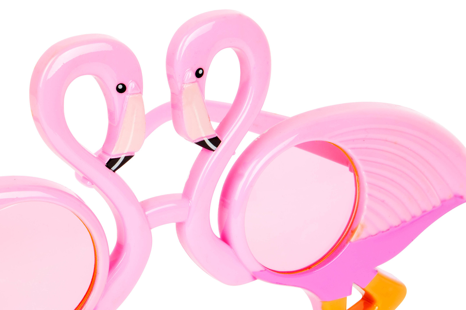 Sunnylife: Sunnies - Flamingo image