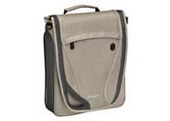 Targus Free Spirit Vertical Messenger Up To 15.4" Targus Free Spirit Vertical Messenger Up To 15.4"