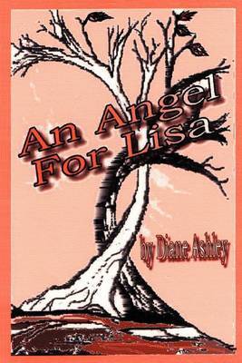 An Angel for Lisa by Diane A. Ashley image