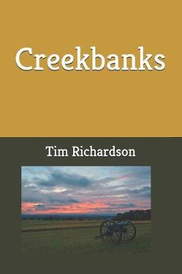 Creekbanks by Tim Richardson image