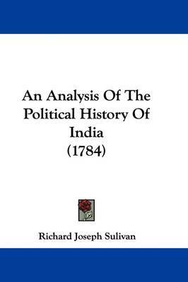 an analysis of the accounting historians an analysis of the accounting historians
