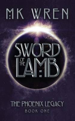 Sword of the Lamb image