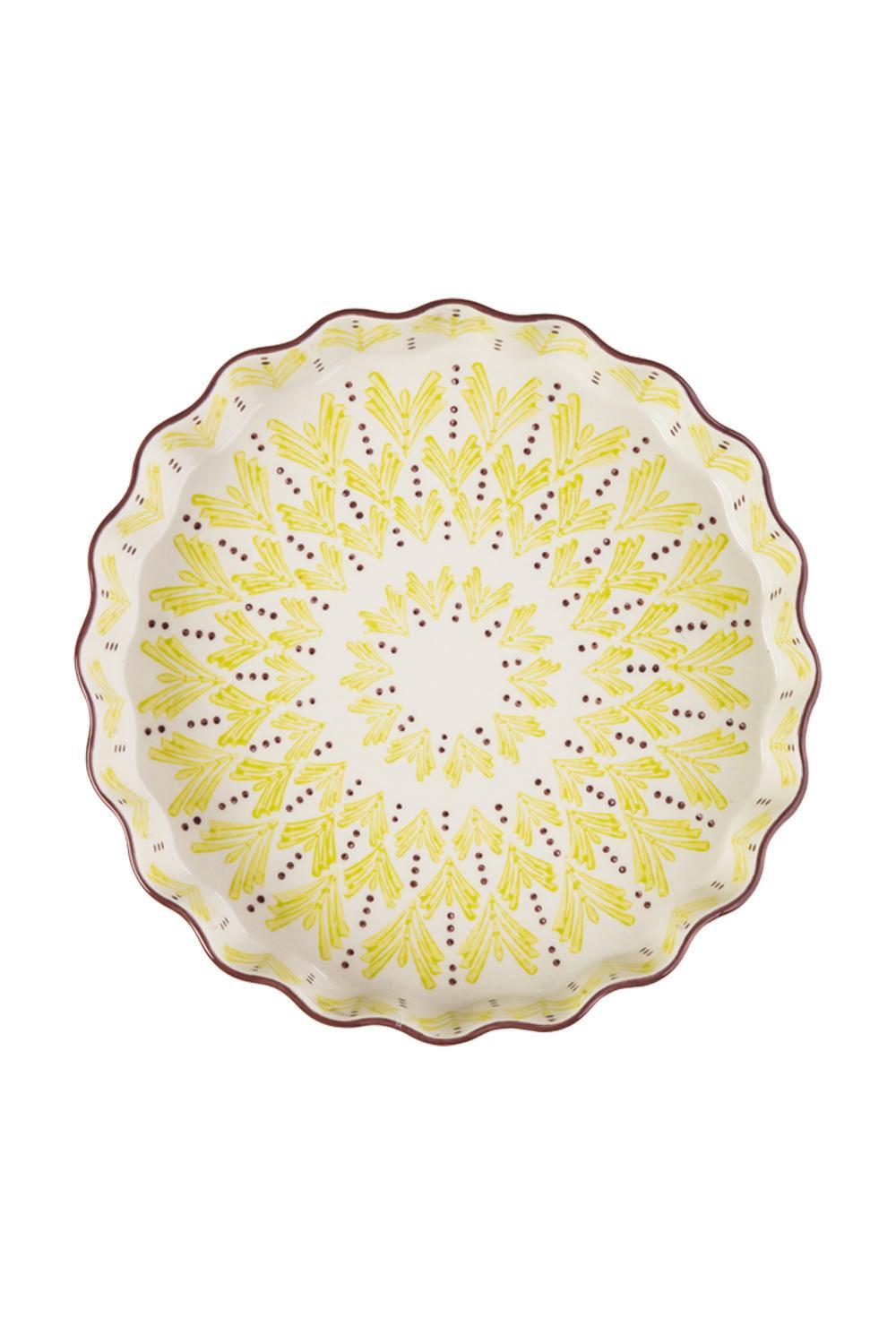 Tranquillo Quiche Tin Mix'n'match at Mighty Ape NZ