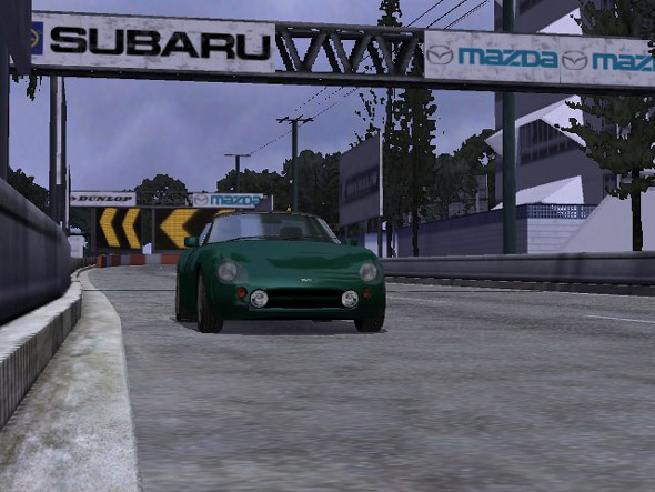 Group S Challenge for Xbox image