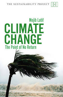 Climate Change by Mojib Latif image