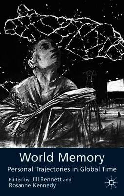 World Memory image