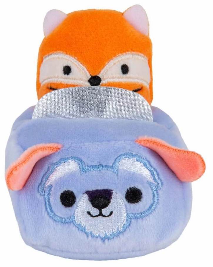 squishmallows james