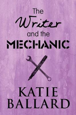 Writer and the Mechanic image