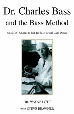 Dr. Charles Bass image