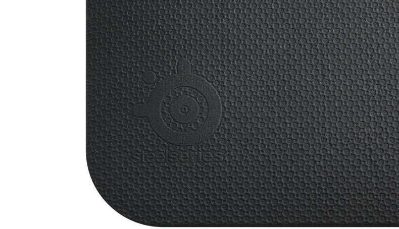 SteelSeries DeX Gaming Mousepad image