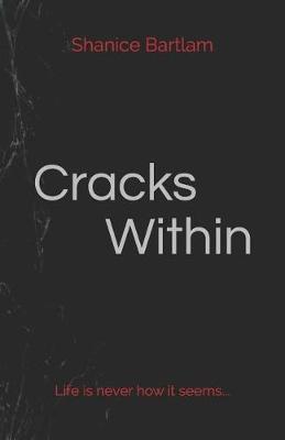 Cracks Within image