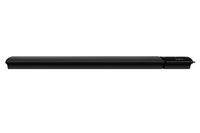 Buy Kogan SmarterHome 3000W Ceiling Strip Radiant Heater at Mighty Ape NZ