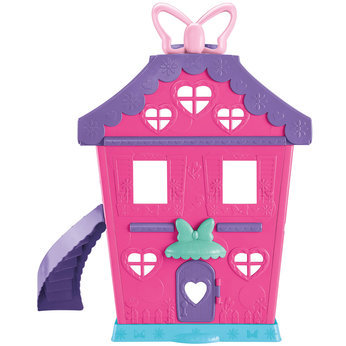 minnie mouse house toy minnie mouse house toy