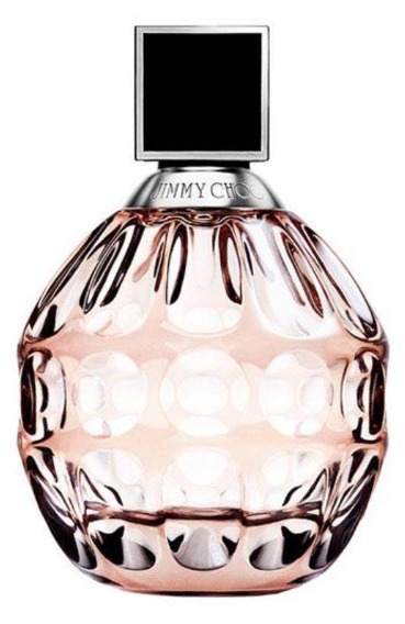 Jimmy Choo: Women's Perfume - (EDP, 100ml) image