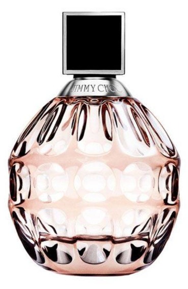 Jimmy Choo: EDP - 100ml image