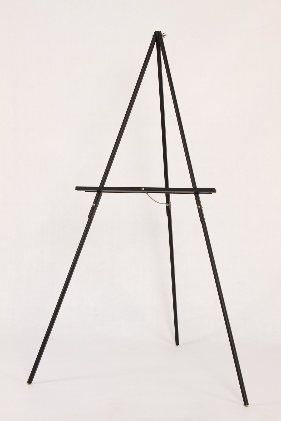 Jasart: Studio Trifold Display Easel image