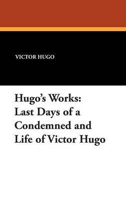 Hugo's Works image