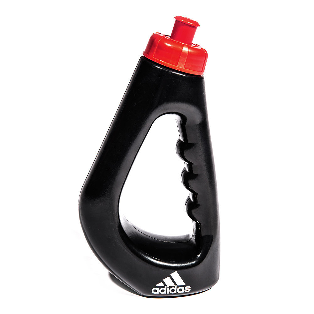 Adidas Hand Held Water Bottle image