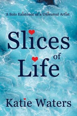 Slices of Life image