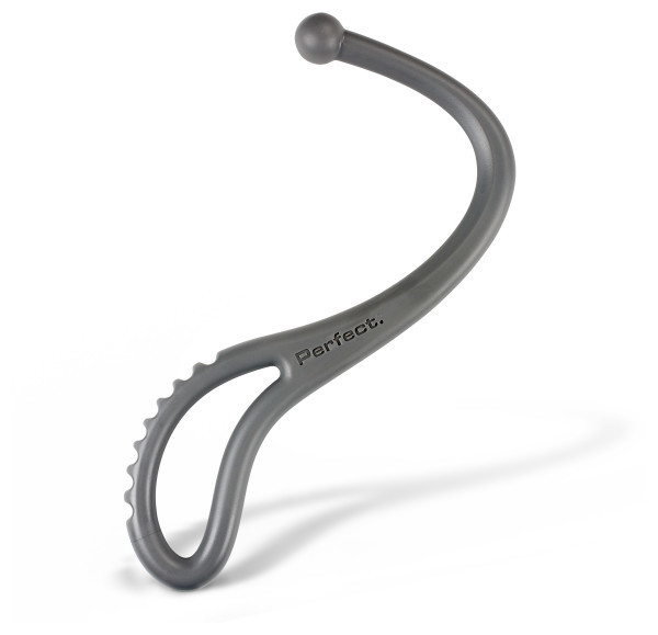 Buy Perfect Fitness Massage Cane at Mighty Ape NZ