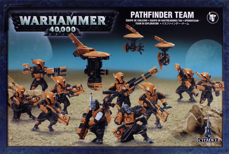 Tau empire pathfinder team. Тау pathfinder team. Pathfinder team. Tau empire pathfinder team. Pathfinder team.