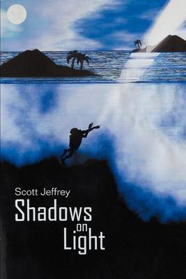 Shadows on Light by Scott Jeffrey image