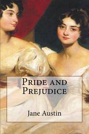 pride and prejudice and persuasion summary pride and prejudice and persuasion summary