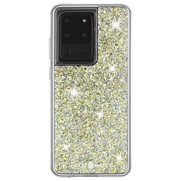 Casemate Twinkle Stardust At Mighty Ape Nz