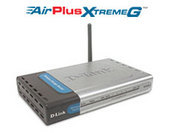 D-Link DI-624S 108Mb Wireless Storage Router Print Server + 120GB Hard Drive in external enclosure. USB Print/Web/AV Media serve D-Link DI-624S 108Mb Wireless Storage Router Print Server + 120GB Hard Drive in external enclosure. USB Print/Web/AV Media serve