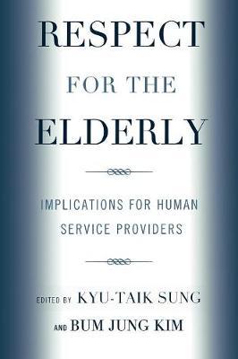 Respect for the Elderly image