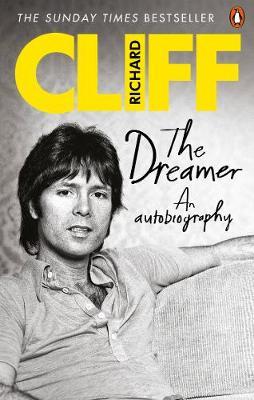 The Dreamer by Cliff Richard image