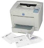 Konica Minolta PagePro 9100N Printer Konica Minolta PagePro 9100N Printer