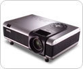 BenQ PB8253 XGA 3500 Ansi Lumen DLP Projector