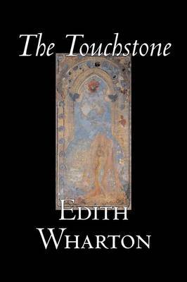 The Touchstone image