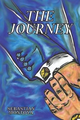 The Journey by Sebastian Montoya image