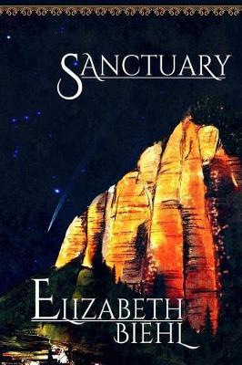 Sanctuary by Elizabeth Biehl image