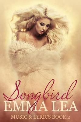 Songbird by Emma Lea image