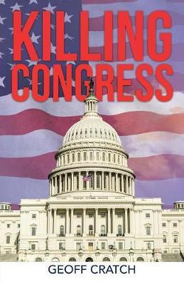 Killing Congress by Geoff Cratch image