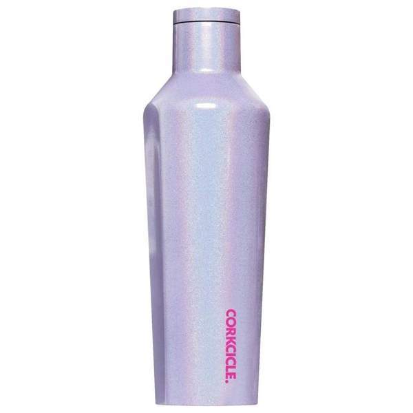 Corkcicle Canteen - Pixie Dust 740ML