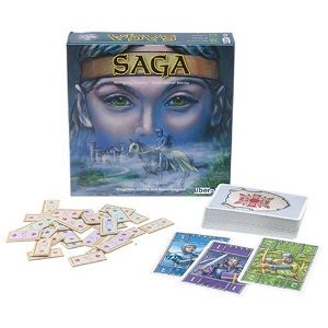 Saga image