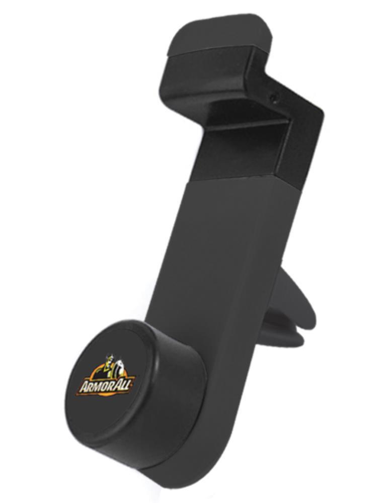 Armor All: Universal Vent Phone Mount