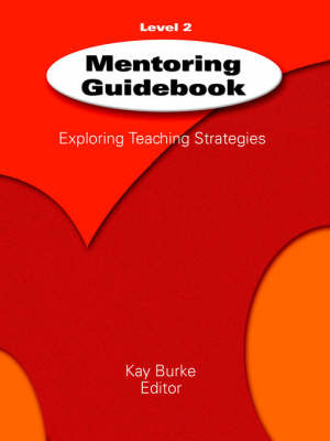 Mentoring Guidebook Level 2 image